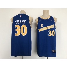 NBA Fans Jersey